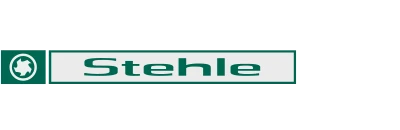 The company logo of LEUCO Ledermann GmbH und Co. KG