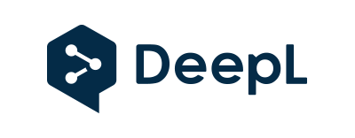 Deepl : DeepL Pro: Neuer Aboservice für Profi-Übersetzer, Firmen ...