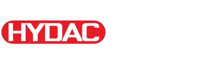 Logo de l'entreprise HYDAC International GmbH